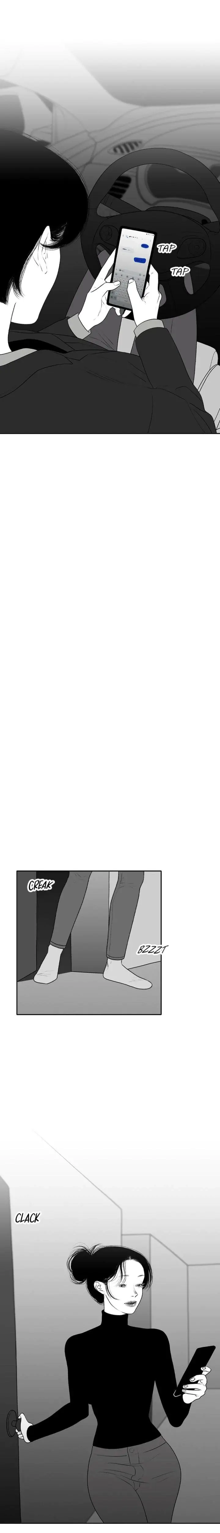 Kill Me Now Episode 126 - Page 2