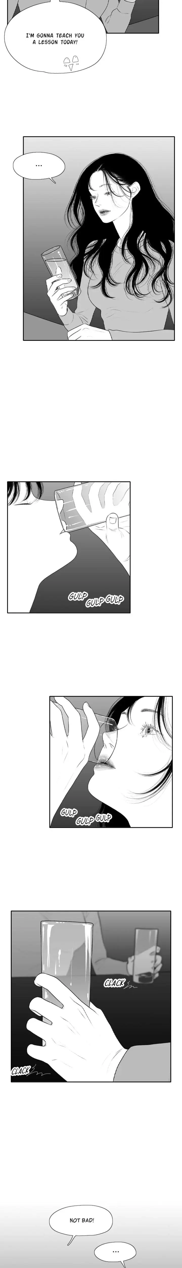 Kill Me Now Episode 128 - Page 2