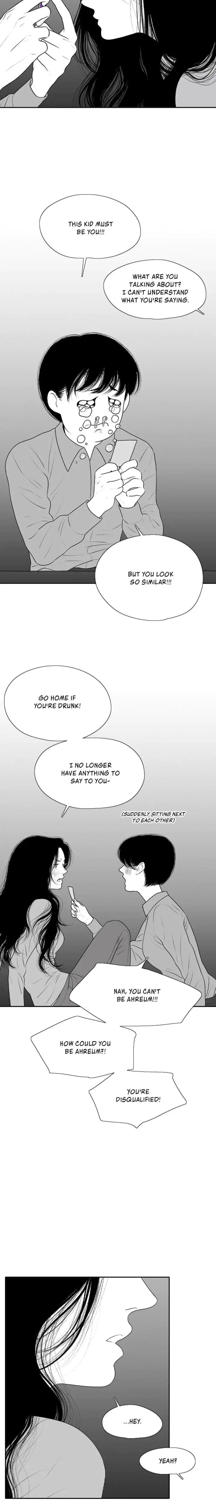 Kill Me Now Episode 128 - Page 7