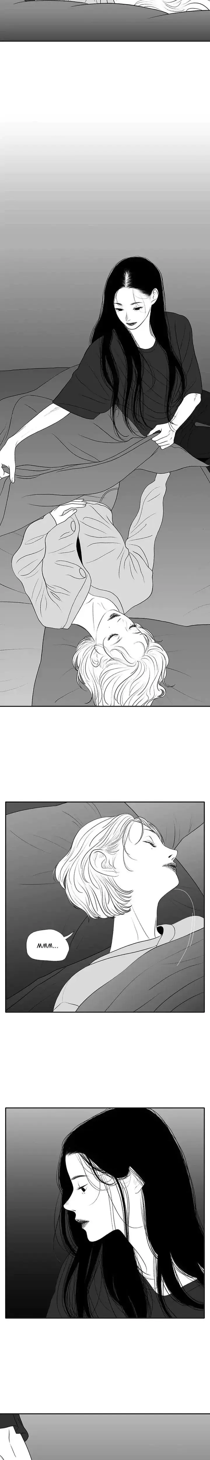 Kill Me Now Episode 13 - Page 11