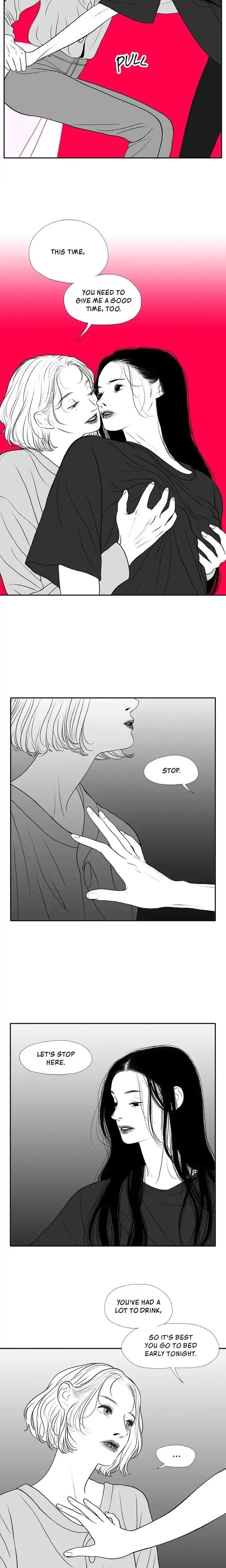 Kill Me Now Episode 13 - Page 13