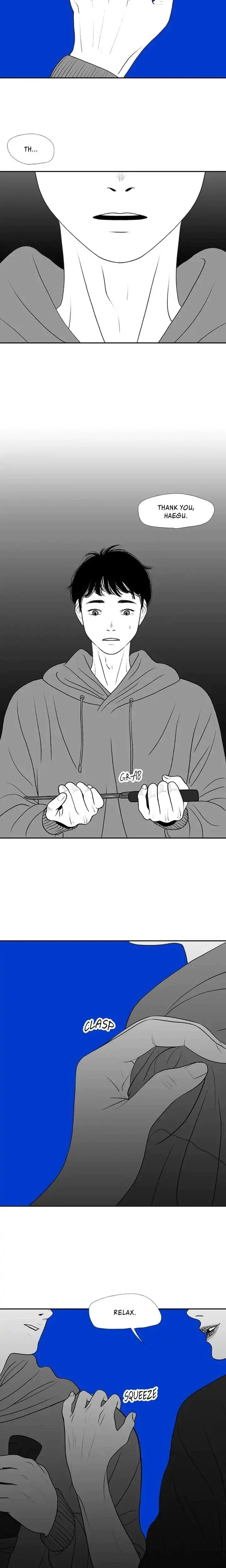 Kill Me Now Episode 13 - Page 7