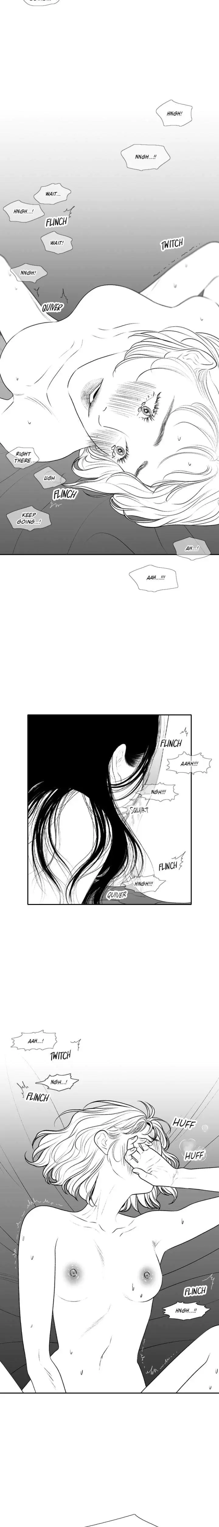 Kill Me Now Episode 130 - Page 2
