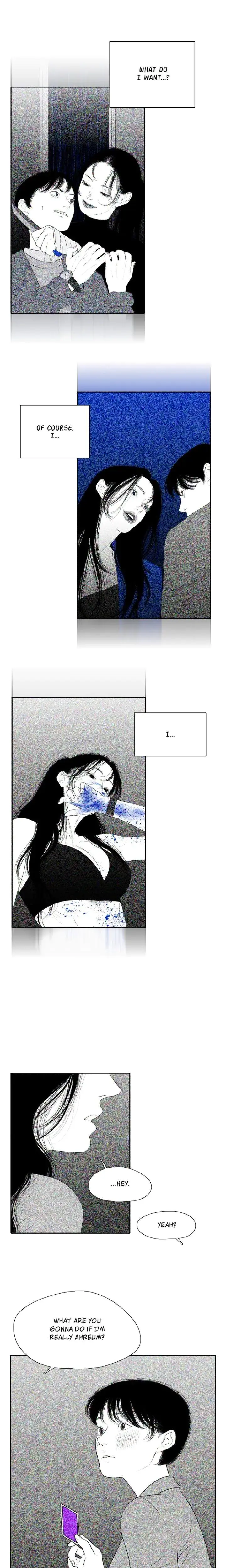Kill Me Now Episode 131 - Page 2