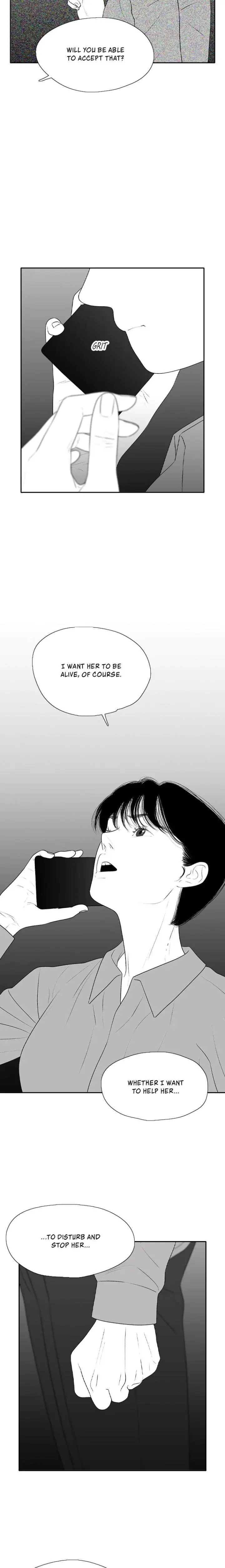 Kill Me Now Episode 131 - Page 3