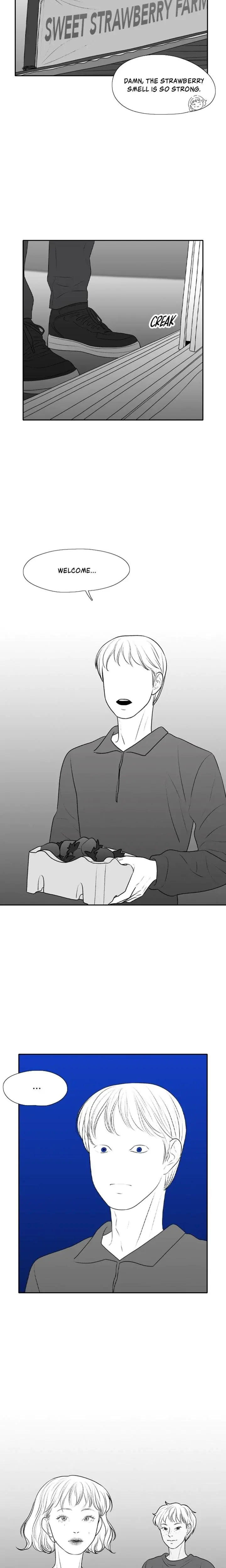 Kill Me Now Episode 133 - Page 7