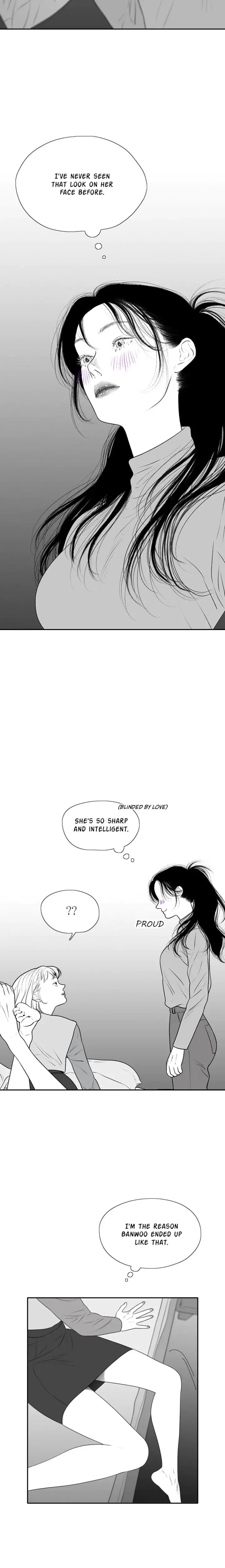Kill Me Now Episode 134 - Page 2