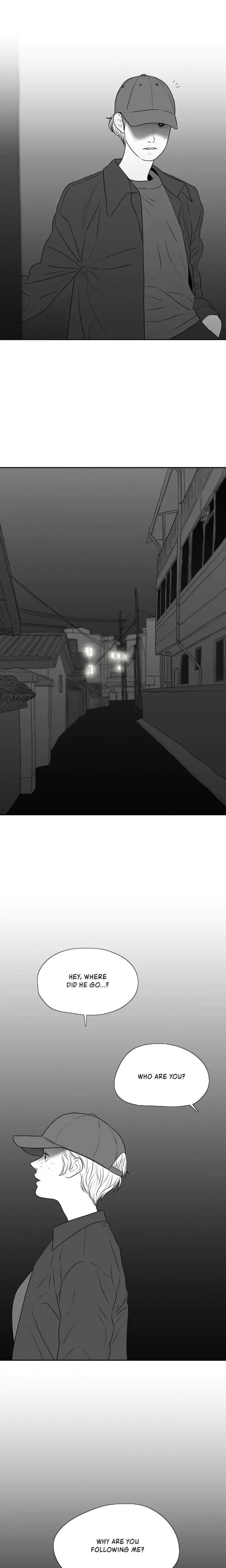 Kill Me Now Episode 135 - Page 2