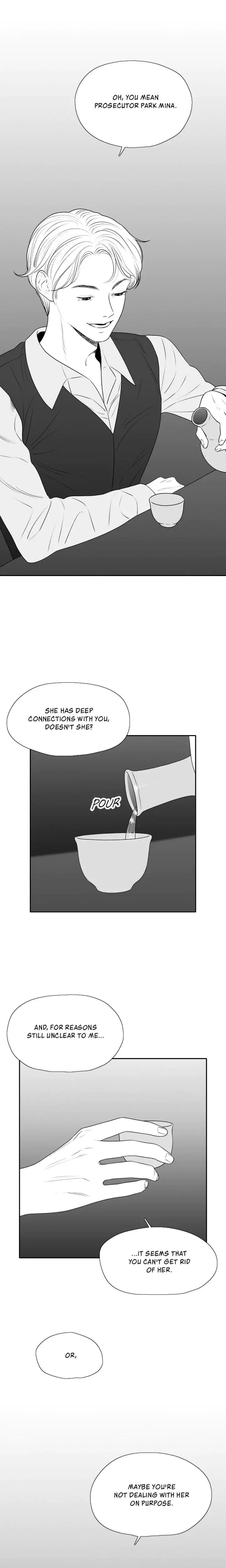Kill Me Now Episode 137 - Page 2