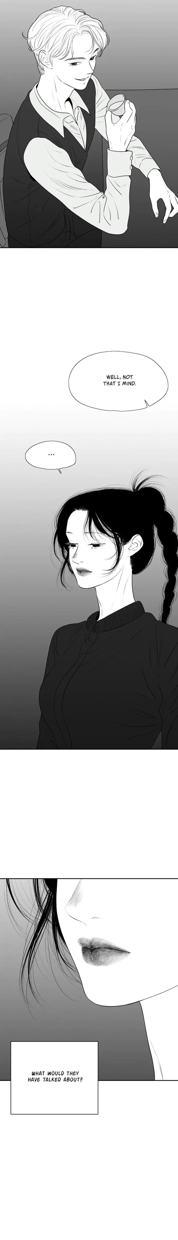 Kill Me Now Episode 137 - Page 3