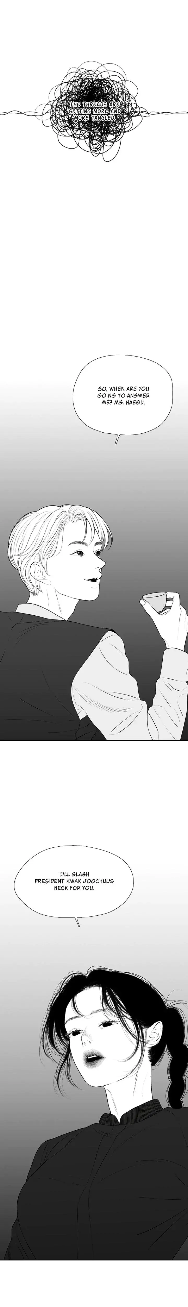 Kill Me Now Episode 137 - Page 4