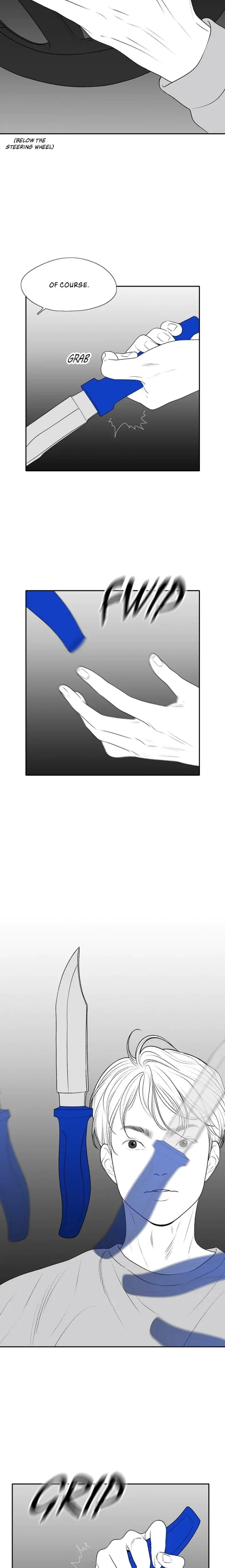 Kill Me Now Episode 138 - Page 2
