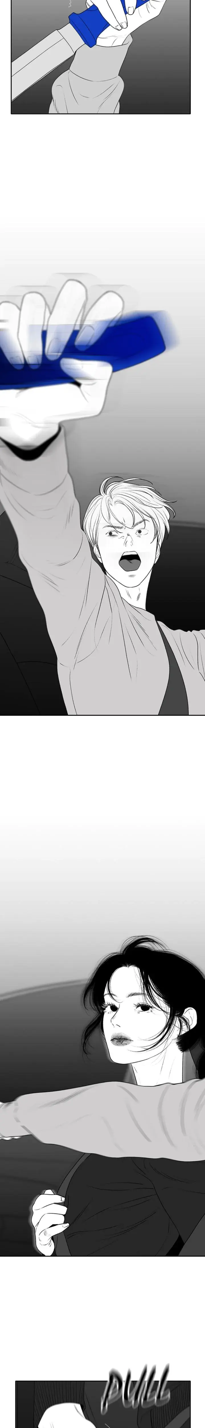 Kill Me Now Episode 138 - Page 3