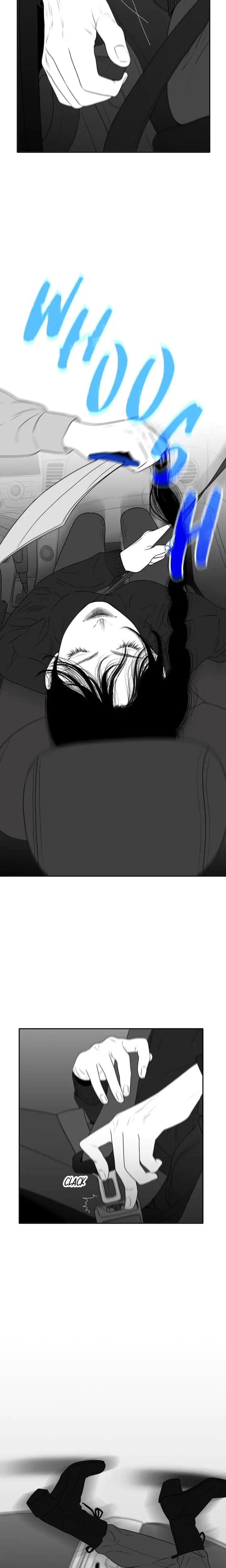 Kill Me Now Episode 138 - Page 4