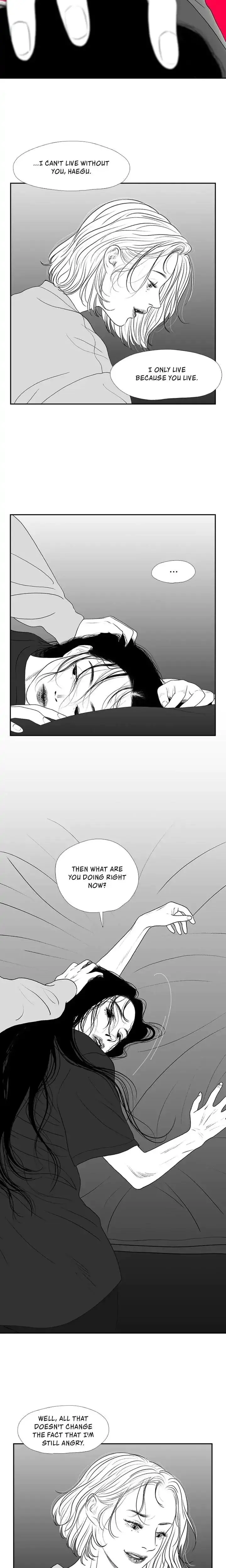 Kill Me Now Episode 14 - Page 2