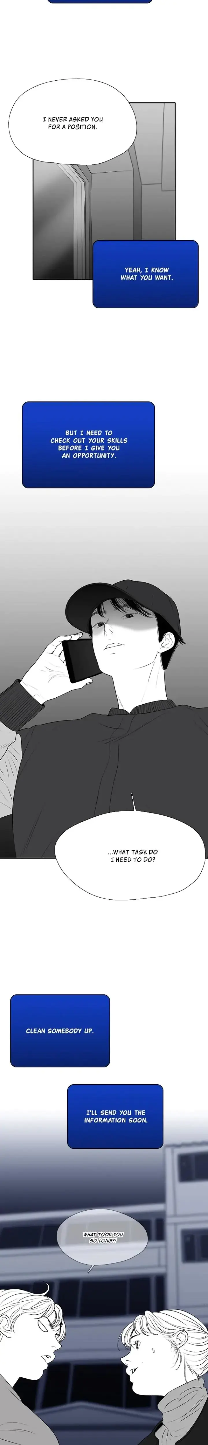 Kill Me Now Episode 140 - Page 2