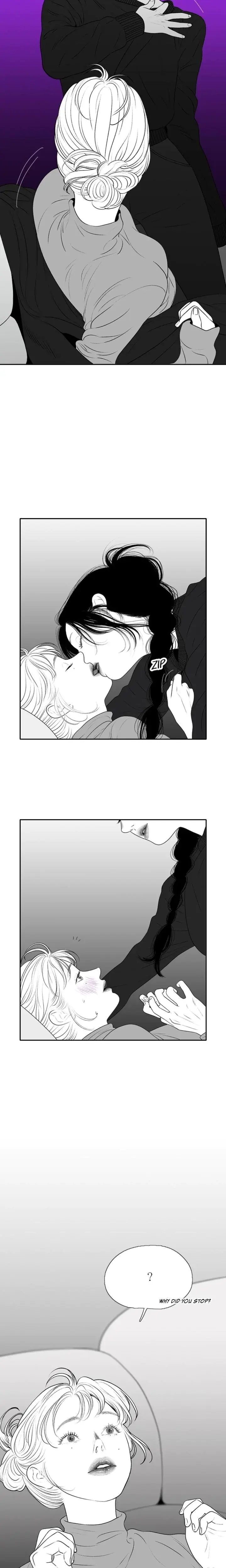 Kill Me Now Episode 141 - Page 2