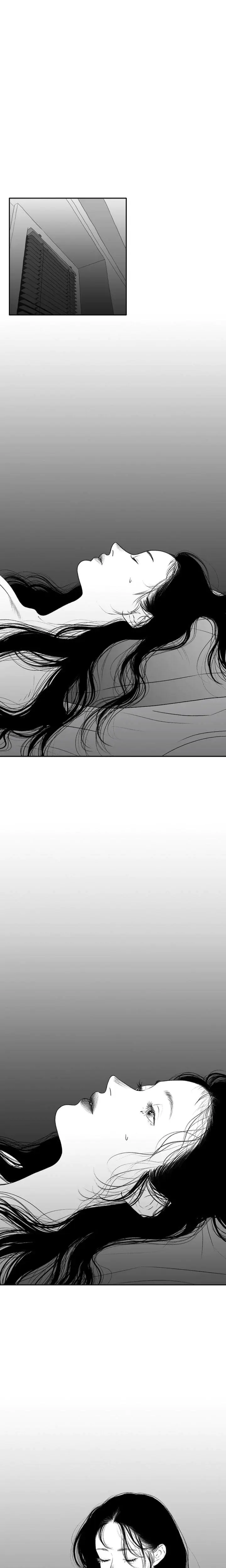 Kill Me Now Episode 142 - Page 1