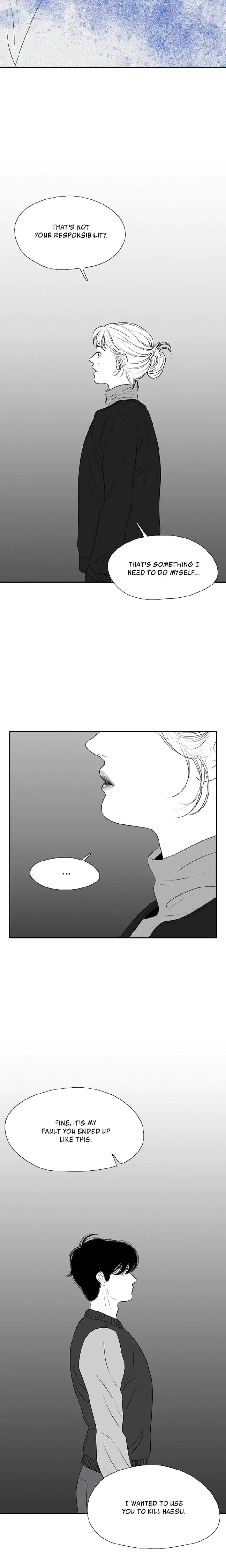 Kill Me Now Episode 142 - Page 18