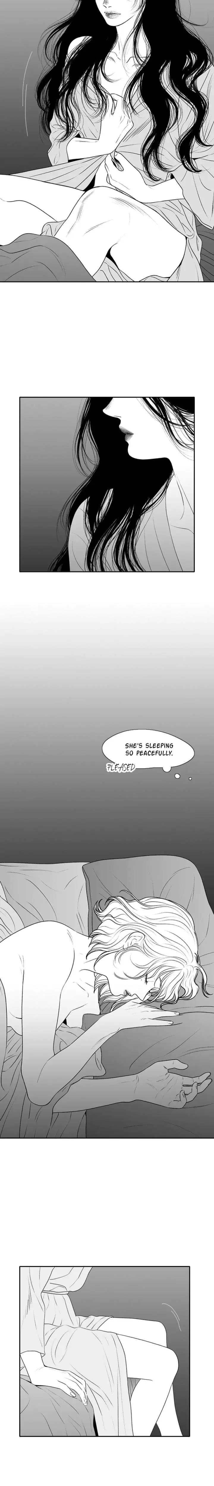 Kill Me Now Episode 142 - Page 2