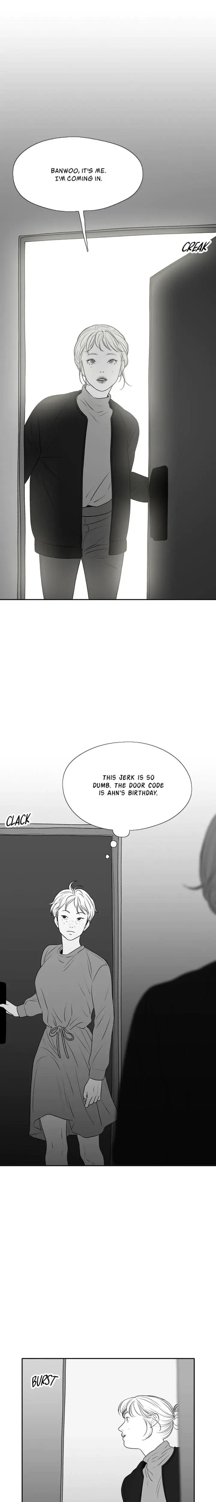 Kill Me Now Episode 142 - Page 9