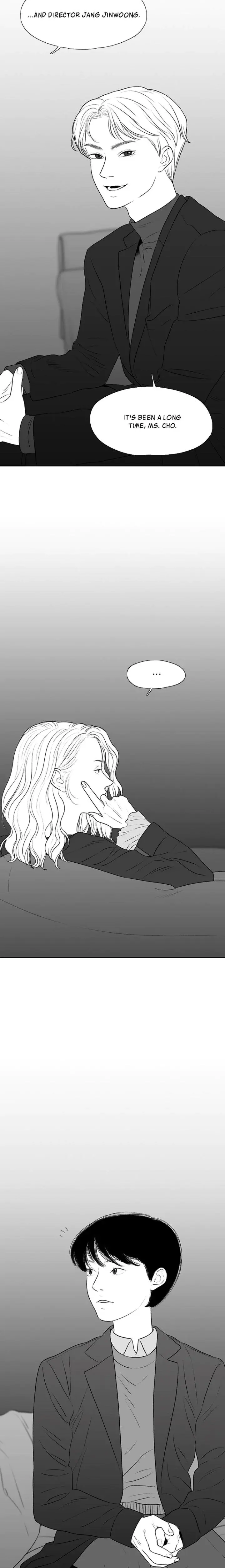 Kill Me Now Episode 145 - Page 2