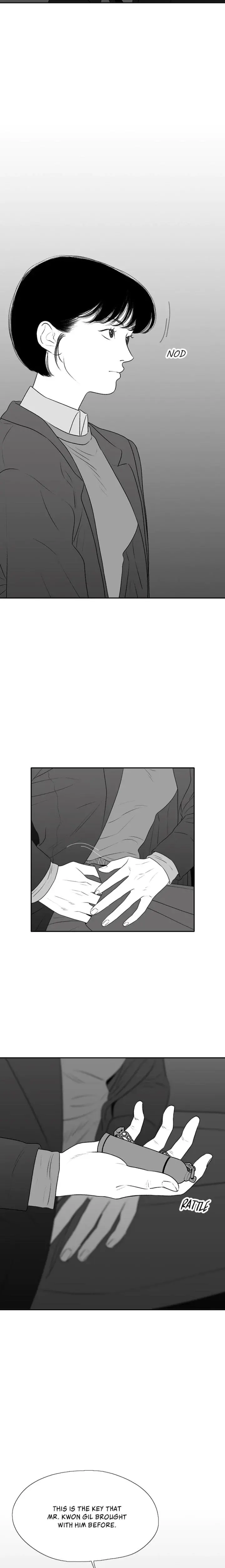 Kill Me Now Episode 145 - Page 4