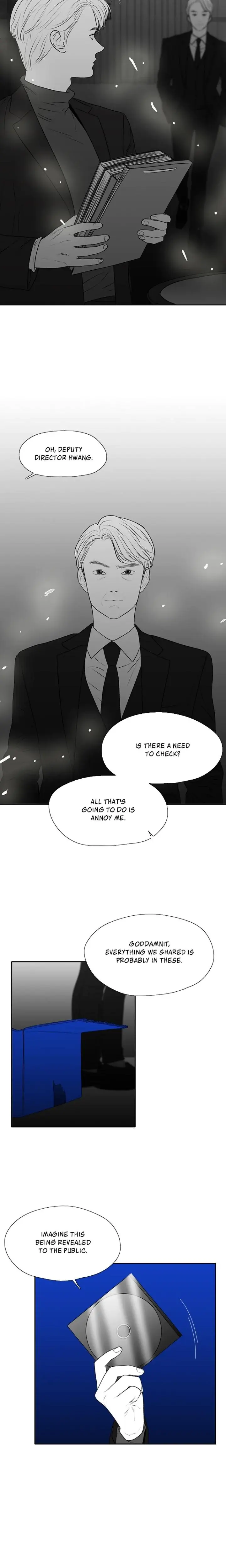 Kill Me Now Episode 146 - Page 2
