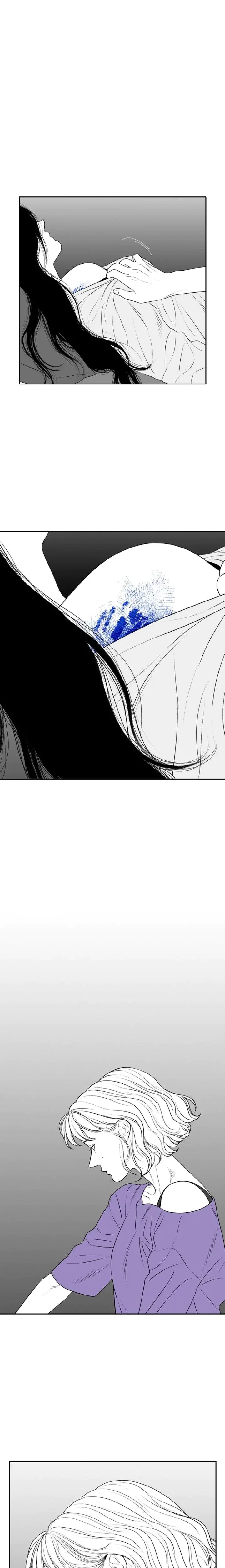 Kill Me Now Episode 147 - Page 1