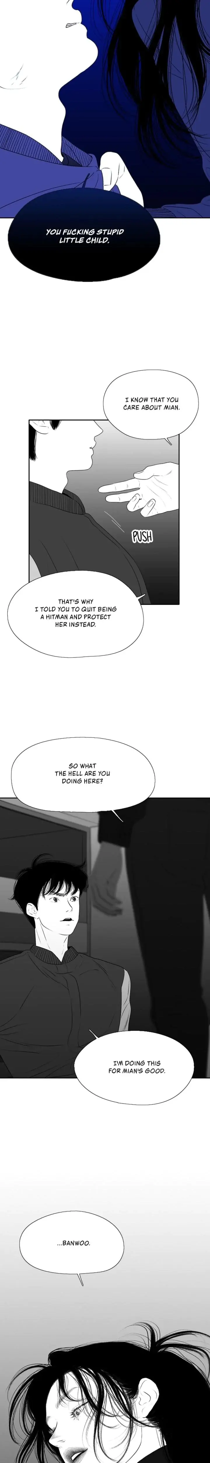 Kill Me Now Episode 147 - Page 16