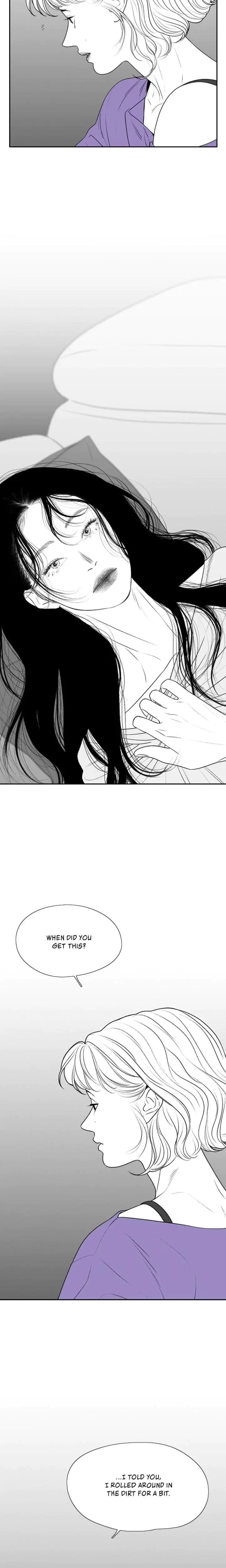 Kill Me Now Episode 147 - Page 2