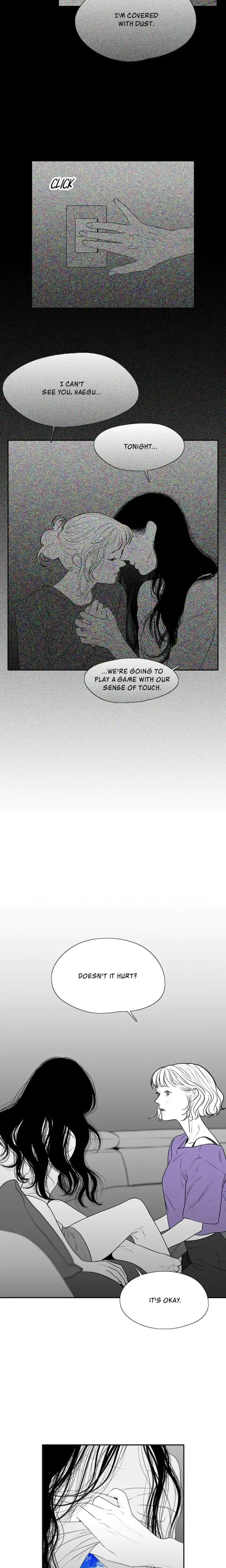 Kill Me Now Episode 147 - Page 4