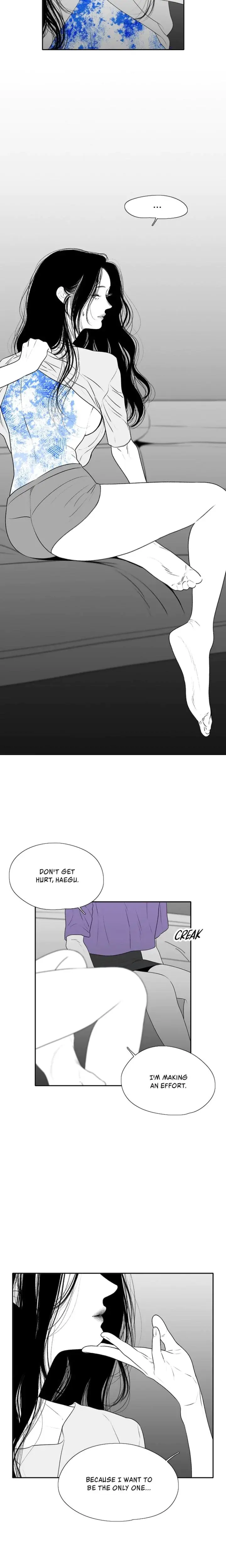Kill Me Now Episode 147 - Page 5