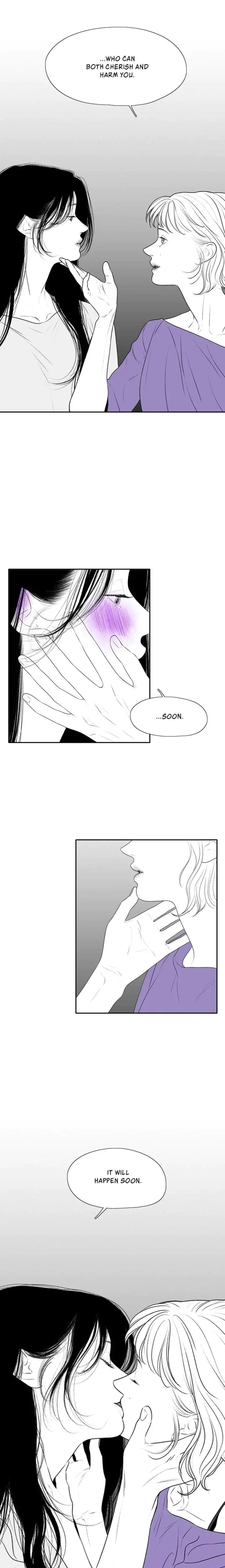 Kill Me Now Episode 147 - Page 6