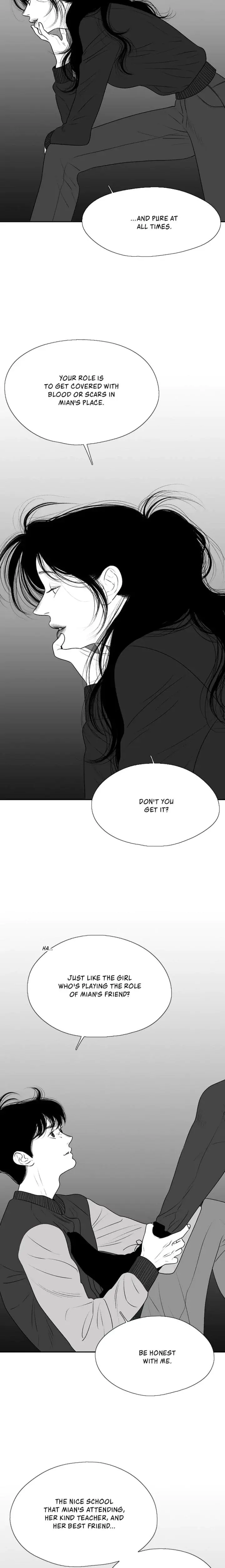 Kill Me Now Episode 148 - Page 2