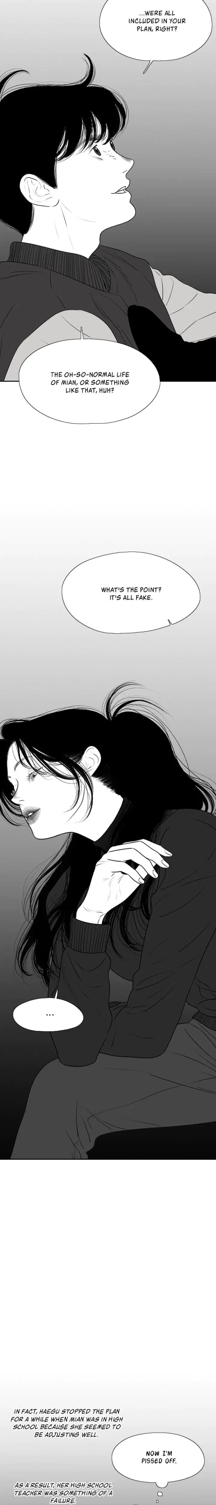Kill Me Now Episode 148 - Page 3