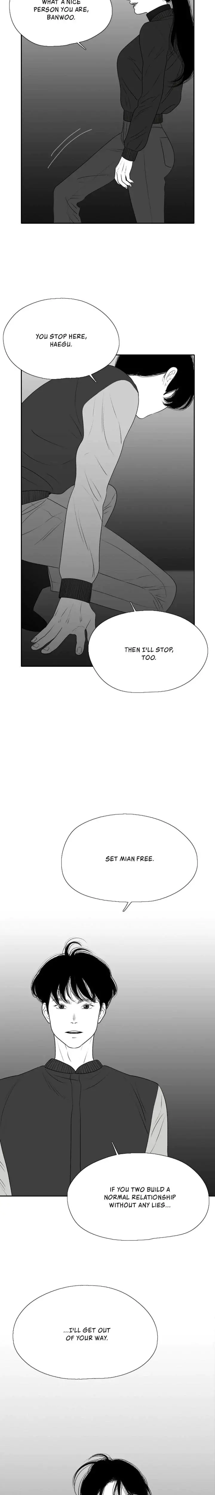 Kill Me Now Episode 148 - Page 5