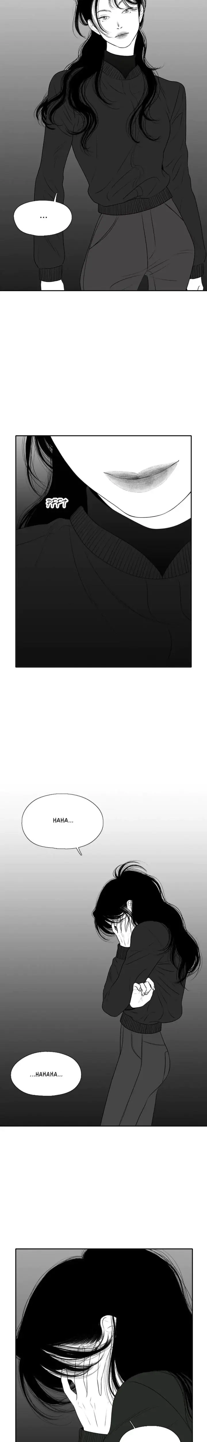 Kill Me Now Episode 148 - Page 6