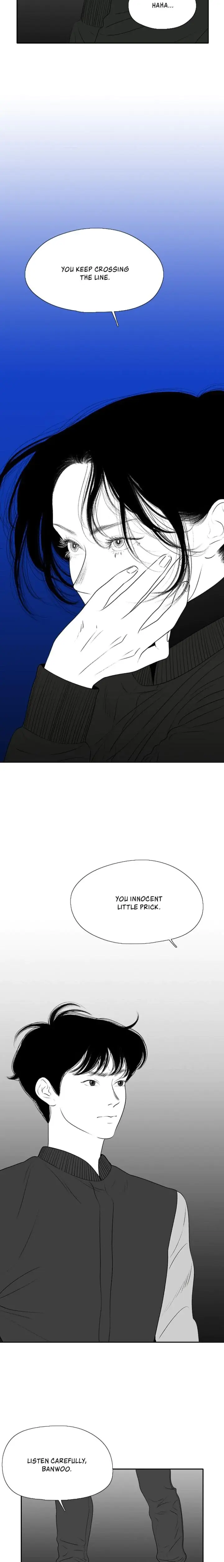 Kill Me Now Episode 148 - Page 7