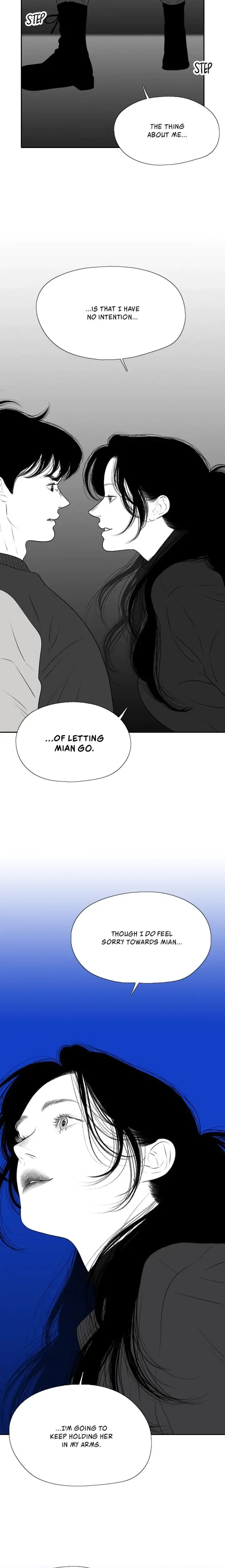 Kill Me Now Episode 148 - Page 8