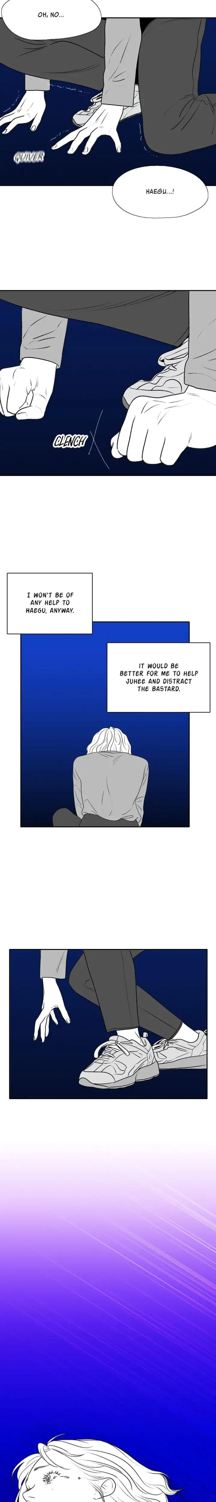 Kill Me Now Episode 149 - Page 16