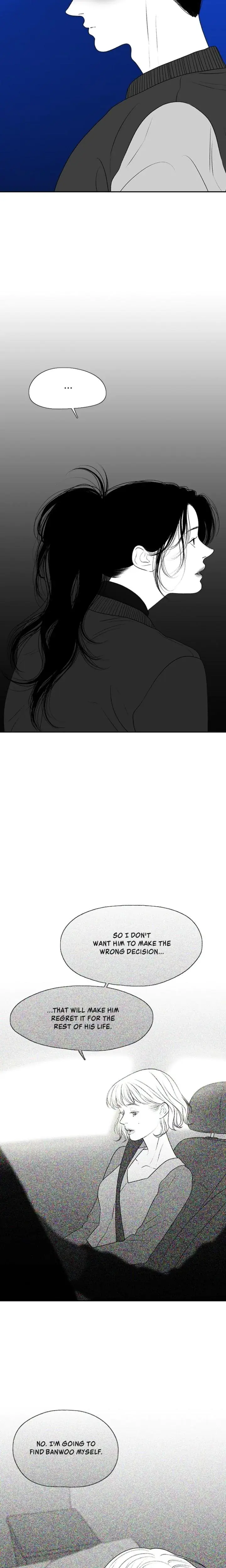 Kill Me Now Episode 149 - Page 6