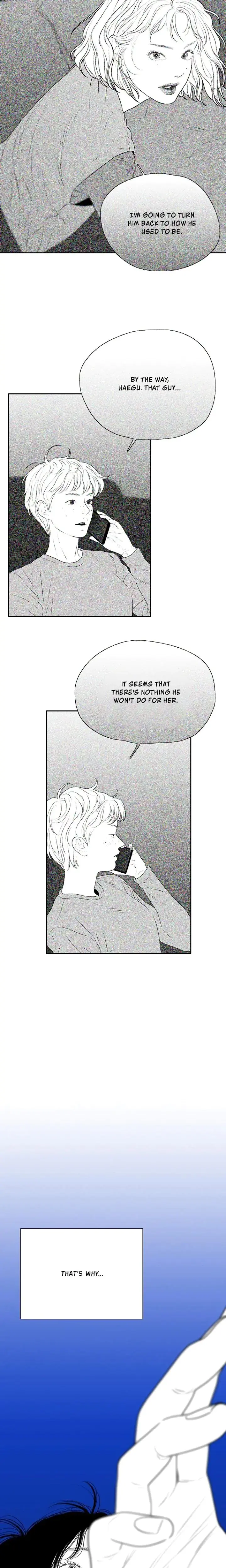 Kill Me Now Episode 149 - Page 7