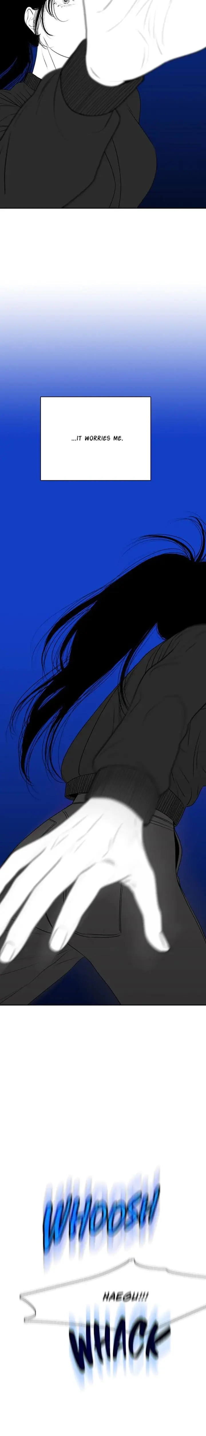 Kill Me Now Episode 149 - Page 8