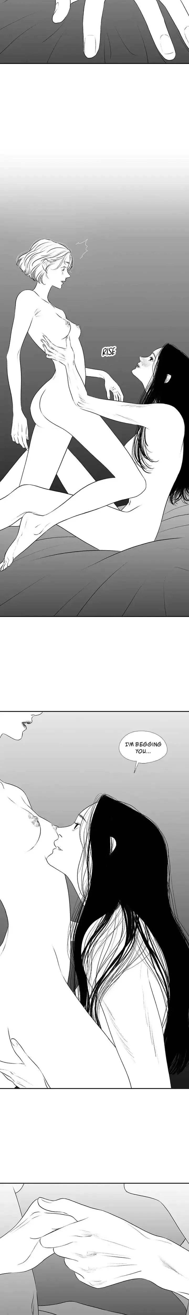 Kill Me Now Episode 15 - Page 6