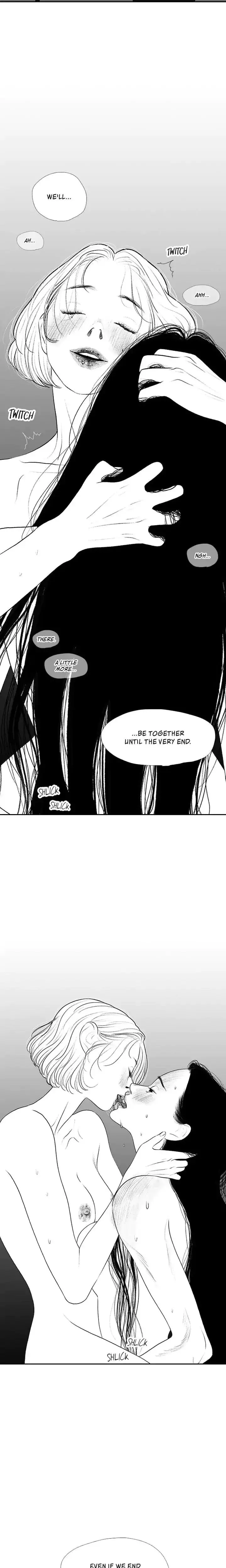 Kill Me Now Episode 15 - Page 9