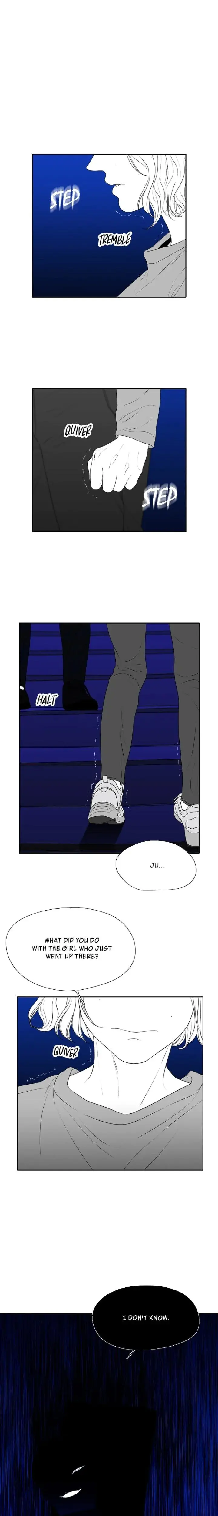 Kill Me Now Episode 150 - Page 1