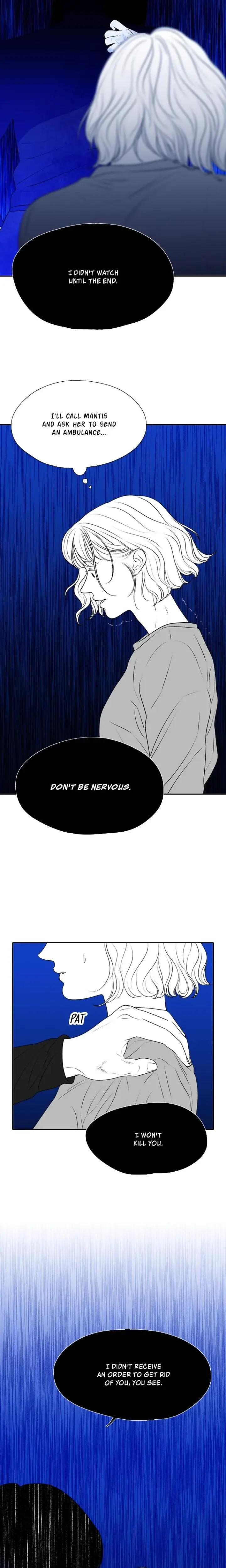 Kill Me Now Episode 150 - Page 2