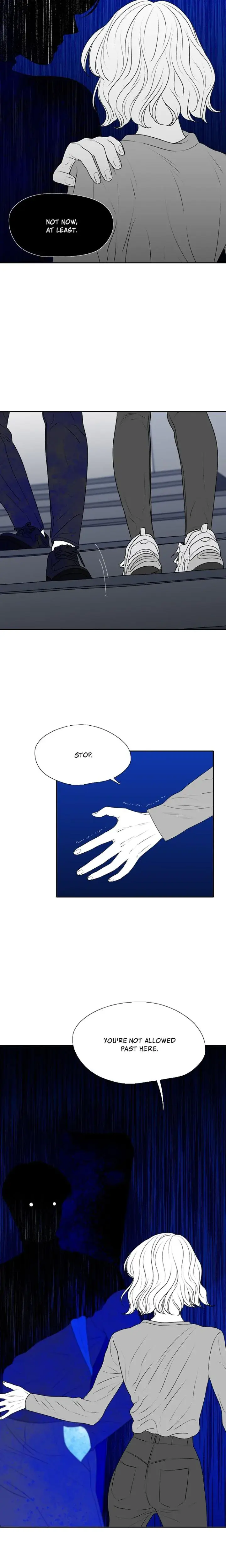 Kill Me Now Episode 150 - Page 3