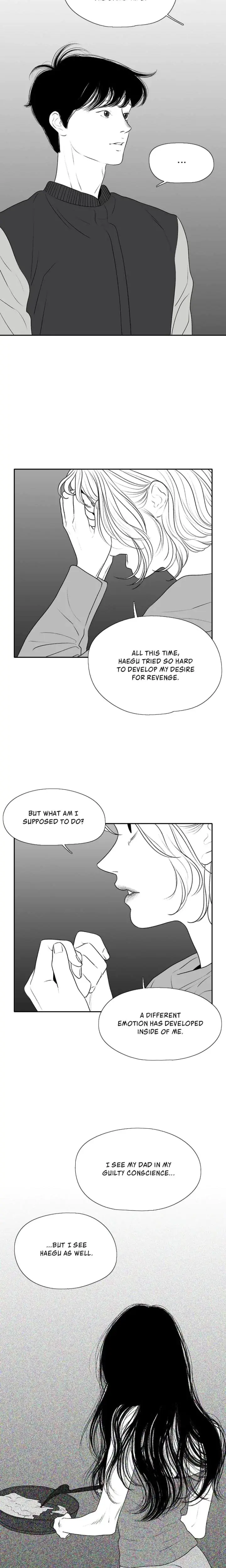 Kill Me Now Episode 151 - Page 10